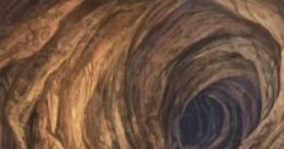 Cave Deluxe: Cave For Tabletop RPGs Cave Deluxe: Cave For Tabletop RPGs is a versatile cape tool designed for tabletop