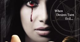 Raaz 3