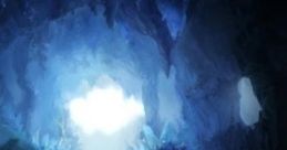 Mysterious Cavern: What Was That..? "Mysterious Cavern: What Was That..?" invites users to explore an immersive audio