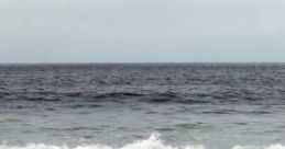 Waiting By The Waves "Waiting By The Waves" is an atmospheric cape that immerses listeners in a coastal environment.