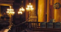 Finding God: Finding God In An Abandoned Church On A Late Summer Night But Its Not Quite How You Thought "Finding God: