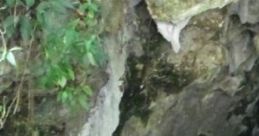 Electric Cave: A Futuristic Cave Electric Cave: A Futuristic Cave is an immersive audio experience designed to transport