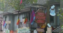 Forest Renaissance Festival: Renaissance Festival The Forest Renaissance Festival is a vibrant celebration of medieval