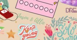 Writing A Book: When You're Stress And Your Mind Goes Everywhere Writing a book can be particularly challenging when stress