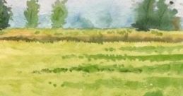 Fields Of Lothos: The Sprawling Green Of Central Lothos Fields of Lothos: The Sprawling Green Of Central Lothos offers an