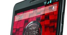 Droid Ultra