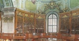 Library - Pathfinder Library - Pathfinder is part of the Pathfinder RPG, particularly associated with the "Council of