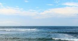 Nostalgic Beach Days: Relaxing On The Beach Nostalgic Beach Days evoke serene memories of relaxing on a private beach with