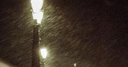 Walking Home In The Rain: Walking Home In The Rain At Night "Walking Home In The Rain" captures the serene experience of