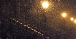 Oh, Ms. Believer - Snow "Oh, Ms. Believer" is a song by the American al duo Twenty One Pilots, featured on their 2015 album