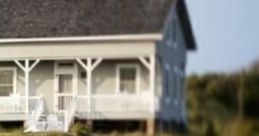 Claires Hut On The Beach Claires Hut On The Beach is a serene setting featured in a Nanowrimo project, capturing the