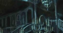 Oddly End House: The Ascendance Atmospheric Oddly End House: The Ascendance Atmospheric is an immersive experience centered