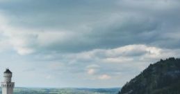 Medieval City Or Town: Medieval City Or Town (Fantasy) "Medieval City Or Town: Medieval City Or Town (Fantasy)" is a curated