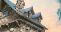 Hither Feywild Swamp: Hither Feywild - Witchlight Hither Feywild Swamp is a notable location within the Dungeons & Dragons