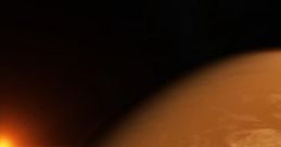 Deep Space: Deep Dark Space Deep Space: Deep Dark Space is an atmospheric designed for focus and concentration, featuring a