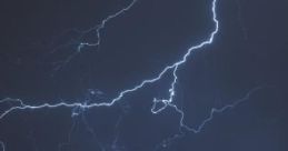 Nighttime Storm: Summer Storm "Nighttime Storm: Summer Storm" is a captivating cape that captures the essence of a rare