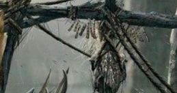 Knud's Camp: The Unbeholden "Knud's Camp: The Unbeholden" is a captivating audio experience that immerses listeners in a