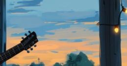 Porch Fireflies Porch Fireflies is a cape experience designed to evoke the tranquility of summer evenings. It features