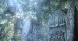 Dragon Barrow: Exploring A Creepy Barow Dragon Barrow is an immersive environment featured in various fantasy-themed games,