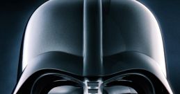 Vader