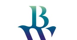 Bw Bw and effects to download and play.