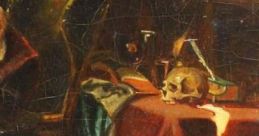 Medieval Apothecary In 1391, the role of the medieval apothecary was crucial in healthcare, blending herbal knowledge with