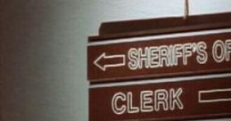 Standard Operating Procedure: Purgatory Police Dep Standard Operating Procedure: Purgatory Police Department is a fictional