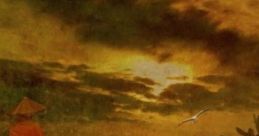 Solitary Reflection "Solitary Reflection" is an immersive audio experience designed for meditation and relaxation,
