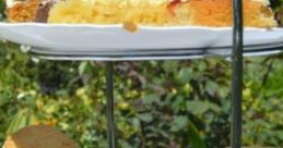 Afternoon Tea: Charming, Really Afternoon Tea: Charming, Really evokes the timeless elegance of a quintessential English