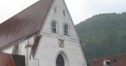 The Hills Are Alive: In Salzburg "The Hills Are Alive: In Salzburg" is a captivating scene from the iconic al "The of ,"