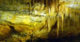 Cave Bath: Bathing In A Cave Cave bathing offers a unique experience of solitude and relaxation, allowing individuals to