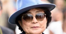 Yoko