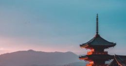 Café In Kyoto: Peaceful And Calming For Relaxing Or Studying Café in Kyoto offers a serene atmosphere ideal for relaxation or