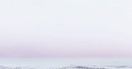 Frozen Wastes: You Sit Alone In The Mouth Of A Cave, Overlooking The Plains Ahead Of You. "Frozen Wastes: You Sit Alone In
