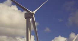 Sheep And Solar Farm: Relaxing At The Homestead In Ireland Discover the serene atmosphere of a family-owned sheep farm in