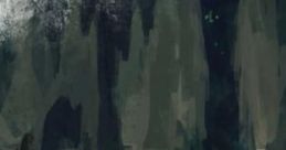 Battle On The Boats: Battle "Battle On The Boats: Battle" features immersive battle set within an underground cave