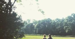 Camping At Wheatland: Fireside Campground Camping at Wheatland: Fireside Campground offers a serene outdoor experience