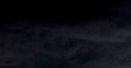 A Dark & Stormy Night: Perfect For... "A Dark & Stormy Night" is an immersive audio experience designed to create a perfect