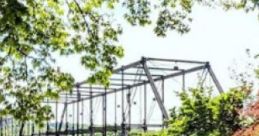Susquehanna Riverwalk In HBG: Strolling Along The Susquehanna In Harrisburg's Riverfront Park The Susquehanna Riverwalk in