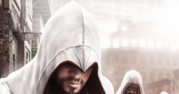 Assassins Creed 2 Assassins creed 2 and effects to download and play.