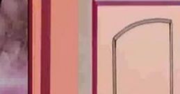 Ouran Highschool Host Club: Welcome To The Ouran Academy! "Ouran High School Host Club: Welcome to the Ouran Academy!" is