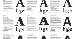 Type Type and effects to download and play.
