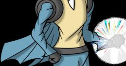 Domon