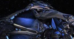 Voidship 2 Voidship 2 is an innovative audio project that combines atmospheric capes and immersive experiences. Released in