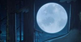 The Forest Of Gravity Falls: Gravity Falls Is Full Of Mystery. "The Forest of Gravity Falls" offers an immersive experience