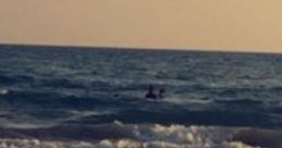 2020-JH-Unterwasser: Underwater 2020-JH-Unterwasser: Underwater is a that captures the serene ambiance of underwater