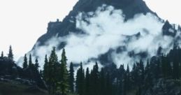 The Quiet Lake The Quiet Lake is an atmospheric mix designed to enhance the ambiance of tabletop role-playing games,