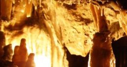 Ancient Myran Ruins: Underneath The City Of Lotus Fire Ancient Myran Ruins: Underneath The City Of Lotus Fire is a
