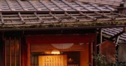 Early Hours In A Teashop "Early Hours In A Teashop" captures the serene experience of waiting for a friend in a quaint