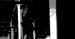 Dark Spaces: Where People Go To Leave, Or Come To Hide "Dark Spaces: Where People Go To Leave, Or Come To Hide" is an